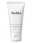 Medik8 - Ultimate Recovery - P&auml;evakreemid - 30 ml