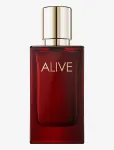 Hugo Boss - Hugo Boss Alive Absolu Eau De Parfum 30 Ml - Eau De Parfum - 30 ML