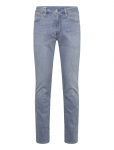 Levi's&reg; - 511 Slim On The Horizon Ltwt - Kehasse hoidvad - 36 x 34