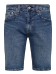 Levi's&reg; - 405 Standard Shorts Comeback T - L&uuml;hikesed teksap&uuml;ksid - 28 x 10