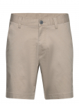 Calvin Klein Golf - Weekend Chino Short - Spordi l&uuml;hikesed golfip&uuml;ksid - 42