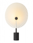 Gejst - Liris Portable Table Lamp - Laualambid - H45CM
