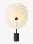 Gejst - Liris Portable Table Lamp - Laualambid - H45CM
