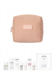 Dr. Barbara Sturm - Glow Kit - Nahahoolduskomplektid - ONE SIZE