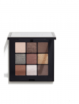 GOSH COPENHAGEN - Gosh Eyedentity Palette - Eye Palettes - 6 G