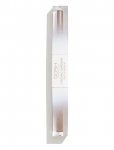 GOSH COPENHAGEN - Gosh Eyeconic Shadows - Lauv&auml;rvid - 3 ML