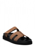 Pavement - Maru Suede - Madalad sandaalid - 40
