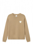 WOOD WOOD - Wwtay - &Uuml;mara kaelusega - XXL