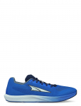 Altra - M Escalante 4 - Spordi jooksujalatsid - 45