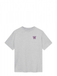 WOOD WOOD - Wwasa Seal - L&uuml;hikeste varrukatega - XL