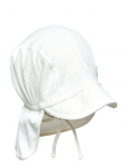 Mp Denmark - Billie Cap - Neck Shade - Beebim&uuml;tsid - 53