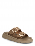 Tamaris - Women Slides - Madalad sandaalid - 41