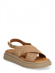 Tamaris - Women Sandals - Platvormsandaalid - 36