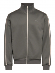 H2O - Tracksuit Zip Jacket - Dressipluusid - S