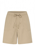 Culture - Cuhalina Shorts - Chino l&uuml;hikesed p&uuml;ksid - XS