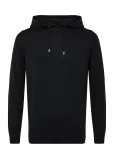 Reiss - Holland - Kapuutsiga pusad - XL