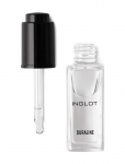 INGLOT - Duraline - Seerumid - 9 ML