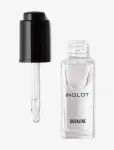 INGLOT - Duraline - Seerumid - 9 ML