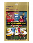 Panini - Fifa 365 Adrenalynxl 2025 Starter Pack - Kaardim&auml;ngud - ONE SIZE