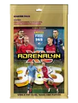 Panini - Fifa 365 Adrenalynxl 2025 Starter Pack - Kaardim&auml;ngud - ONE SIZE