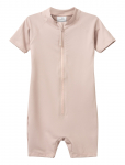 Sofie Schnoor Baby And Kids - Sofussb Swimsuit - Ujumisriided - 68