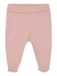 Fixoni - Leggings W.feet - Solid - Retuusid - 50