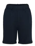 Kaffe - Kajenny Bermuda Shorts - Bermuda - XS