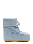 Moon Boot - Mb Icon Low Nylon - Talvekingad - 36-38