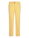 STINE GOYA - 2346 Textured Cotton Jacquard, Stra - Kost&uuml;&uuml;mip&uuml;ksid - XS