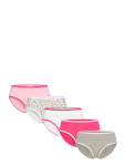 Ralph Lauren Kids - Ud-Underwear - Alusp&uuml;ksid - 163/175