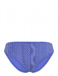 Rip Curl - La Joya Full Pant - Sportbikiinid - S