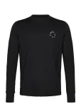 7 DAYS Active - Training Long Sleeve Tee - Spordi pikkade varrukatega topid - S