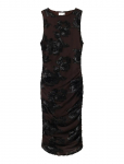 Noella - Lavinia Dress - P&otilde;lveni ja midi - XS