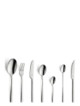 Amefa - Manille Cutlery Set 42-Pcs - S&ouml;&ouml;giriistade komplektid - ONE SIZE