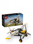 LEGO - Bush-Fly 42198 - Lego&reg; Technic - ONE SIZE