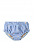 Wheat - Swim Shorts Cilia - M&auml;hkmep&uuml;ksid - 92