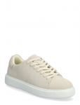 Jack & Jones - Jfwstockholm Leather Sneaker Noos - Madala s&auml;&auml;rega tossud - 46