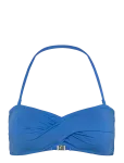 Seafolly - S.collective Twist Bandeau - Bandeau bikiinitopid - 40