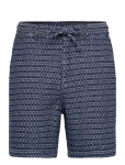 Anerkjendt - Akjan Indigo Shorts - Vabaaja - L