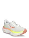 Mizuno - Wave Sky 9(W) - Spordi jooksujalatsid - 40