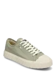 Palladium - Palla Ace Org - Madala s&auml;&auml;rega tossud - 39
