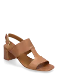ANGULUS - Sandals - Block Heels - Kontsaga sandaalid - 39.5