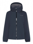 Didriksons - Varja Wns Jkt - Spordi &otilde;uejoped - 44