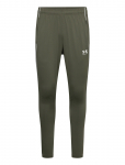 Under Armour - Ua M Challenger Training Pnt - Spordi treeningp&uuml;ksid - S