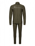 Under Armour - Ua M Challenger Tracksuit - Spordidressikomplektid - XXL