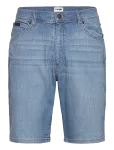 Wrangler - Texas Shorts - L&uuml;hikesed teksap&uuml;ksid - 29