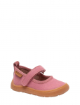 Bisgaard - Bisgaard Barefoot Ballet - Baleriinad - 31