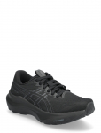 Asics - Gt-2000 14 - Spordi jooksujalatsid - 39