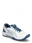 Asics - Gel-Tactic 13 - Spordi sisejalatsid - 43.5