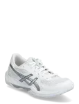 Asics - Gel-Rocket 12 - Madala s&auml;&auml;rega tossud - 39